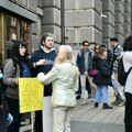Више јавно тужилаштво: Младић пуштен да се брани са слободе