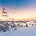 Ski sezona u Srbiji i regionu: Kakve su cene na skijalištima