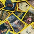 „National Geographic“ ugašen u Srbiji i Hrvatskoj zbog gubitka licence