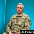 Šef rumunske vojske upozorava na moguće širenje rata van granica Ukrajine