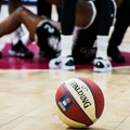 Duel bivših šampiona Evrope - Partizan čeka Split