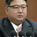 "Zbrisaćemo ih" Kim Džong Un: Donećemo hrabru odluku, promenićemo istoriju, oni su neprijatelj broj 1!