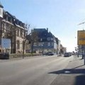 Autobusi u delu Nemačke od noćas ne voze: Počeo štrajk upozorenja zbog loših uslova zaposlenih, poslodavci okreću glave