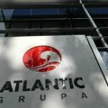 Promene na tržištu kafe: Atlantic Grupa preuzima Strauss Adriatic
