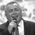 Iznenada umro srpski Pevač: Predrag Drezgić Preša preminuo u 65. godini života