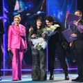Ovo će mnoge iznenaditi: Evo da li pobednik Evrovizije dobija novčanu nagradu i šta bi Teya Dora mogla da osvoji ako pobedi…