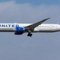 United Airlines odustaje od Boeinga, okreće se Airbusu
