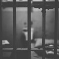 U „Padinskoj skeli“ ubijen zatvorenik , VJT naložio hapšenje trojice