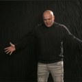 Isplivala dugo čuvana tajna: Evo sa kojom folkerkom Baki B3 je snimio pesmu, hit koji se peva u svakoj kafani