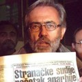 Ubistvo Slavka Ćuruvije: Kopnena invazija režima Slobodana Miloševića na novinara tokom bombardovanja