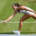 Jelena Janković progovorila o majčinstvu Srpska teniserka otkrila detalje privatnog života nakon završene karijere