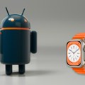 Apple potrošio 3 godine za razvoj Android kompatibilnog Apple Watch-a i na kraju digao ruke
