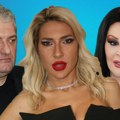 Jovana Jeremić oštro o razvodu Dragane i Tonija: "Ako vidiš da te vara i ne poštuje, ustaješ i kažeš faul!"