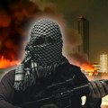 Да ли је овај град следећа мета: ИСИС-а? У Москви су направили покољ, а сад се исламисти окрећу ка Европи и Америци: "ово је…