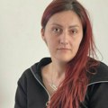 (Video, foto): Pijani policajac je pucao u nju i od tada je u invalidskim kolicima: Ana iz Drvara je samohrana majka i treba…