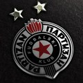 Cela Srbija tuguje zbog danke Ilić: Partizan se bolnom porukom u danu prepunom tuge oprostio od malog anđela!