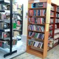 Kostolačka biblioteka: Literarni konkurs za đake