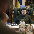 Zelenski srlja u propast? "Dovešće do istrebljenja Ukrajinaca"