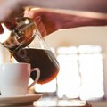Kardiolog dr Borović upozorava: Jedino gore od kafe je – kafa sa mlekom