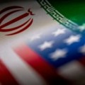 Koje je sankcije SAD uveo Iranu i šta Washington još može učiniti?