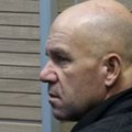 Приштина: Потврђена оптужница против Драгише Миленковића за наводни ратни злочин