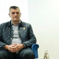 "Doušnik kosovske policije " Srpska lista: I pored svih dokaza o umešanosti u krivična dela, Radomirović ostaje na slobodi