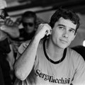 Danas bi Senna preživeo