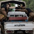 Pakistanska vojska likvidirala šestoricu islamskih ekstremista