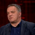 Политички аналитичар прогнозирао резултате избора 2. Јуна: "Србија против насиља" у паду, Несторовић мали скок? Манојловић…