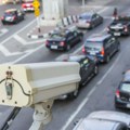 Ускоро надзорне камере на још 73 локације у граду: Ево када се пуштају у рад