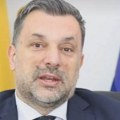 Konaković: Vučićev teatar u UN služi za animiranje glasača na lokalnim izborima u Srbiji