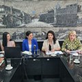 Predstavljena inicijativa za izradu Nacionalnog akcionog plana za biznis i ljudska prava u Srbiji