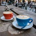 Листа најбољих кафића Европе у 2024: На њој и један београдски
