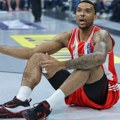 Dok Partizan broji izostanke, Zvezda broji povređene…