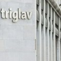 Dioničari Triglava odobrili dividendu i imenovali novog nadzornika