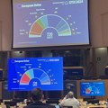 Haos u vladama, u Briselu sve po starom: Šta su doneli izbori za Evropski parlament