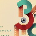 140 filmova u 17 selekcija: Festival evropskog filma Palić 31. put