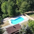 Koliko košta izgradnja bazena u kući: Mnogi od ovoga sada prave veliki biznis, a evo od čega zavisi cena
