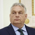 Orban odgovorio Borelju: Birokratske besmislice Brisela nisu donele mir u Ukrajini