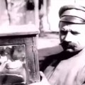 (VIDEO) Vremenska kapsula – Jedan od najstarijih snimaka Niša