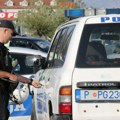 Pretresi širom Crne Gore: Digla se policija, evo šta je sve pronađeno