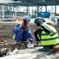 UN zatražio svjetsku akciju nakon rekordnih temperatura