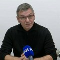 Ćuta poziva Lončara da ispita zdravstveno stanje predsednika Vučića