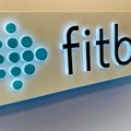 Google prestaje da proizvodi Fitbit satove: Ovo je novi fokus kompanije