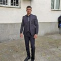 Projekti studenta tehničkog fakulteta u Zrenjaninu ognjena krnete privukli pažnju i poslodavaca u prvom planu bezbednost i…