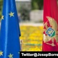 EU diplomate o napretku Crne Gore, Spajić poručuje - Spremni smo da iskoristimo trenutak