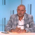 Kokanović najavio tužbe protiv poslanika koji tvrde da je prodao zemlju Rio Tintu