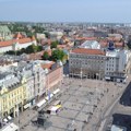 Sud u Zagrebu odbacio tužbu roditelja ubijene dece na Petrovačkoj cesti