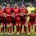 Svi su ostali u čudu: Bivši reprezentativac Srbije potpisao za tim iz ‘liga petice’!