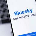 Bluesky dostigao 15 miliona korisnika dok ljudi traže alternativu za X